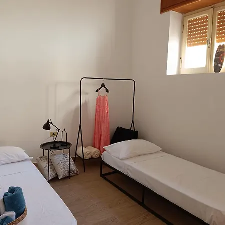 Da Lulu * Иглесиас